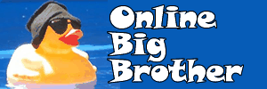 Online Big Brother